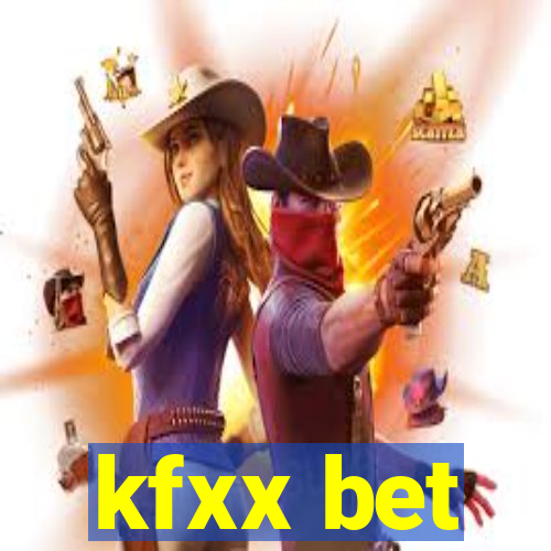 kfxx bet